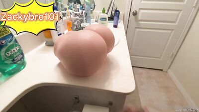 Short OnlyFans Clips (2909)
