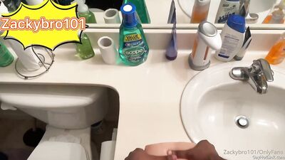 Short OnlyFans Clips (2909)