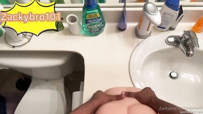 Short OnlyFans Clips (2909)
