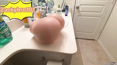 Short OnlyFans Clips (2909)