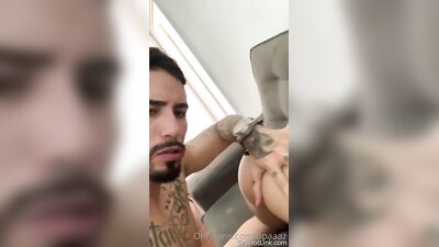 Short OnlyFans Clips (2112)