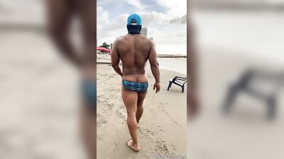 Short OnlyFans Clips (1009)