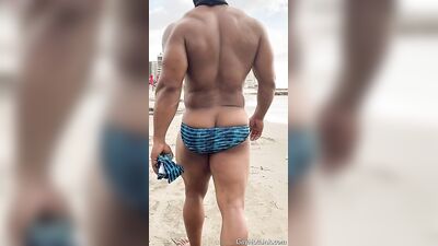 Short OnlyFans Clips (1009)