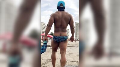 Short OnlyFans Clips (1009)