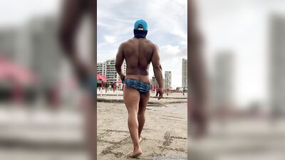 Short OnlyFans Clips (1009)