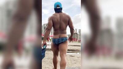 Short OnlyFans Clips (1009)