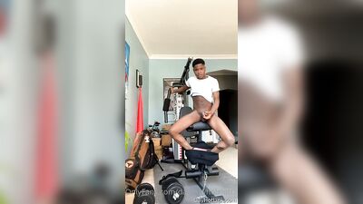 Short OnlyFans Clips (1833)