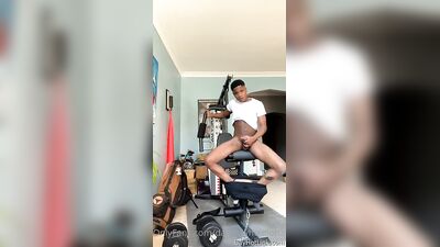 Short OnlyFans Clips (1833)