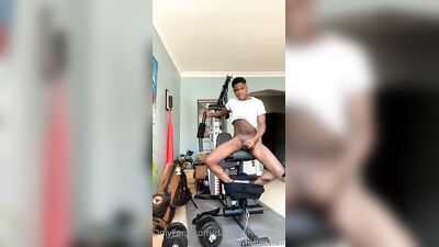 Short OnlyFans Clips (1833)