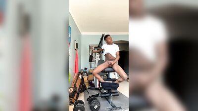 Short OnlyFans Clips (1833)