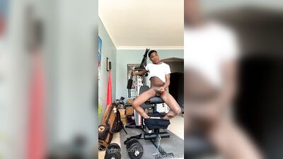 Short OnlyFans Clips (1833)