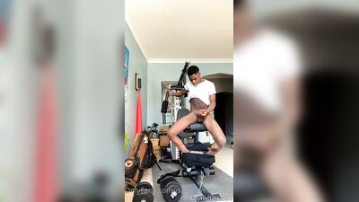 Short OnlyFans Clips (1833)