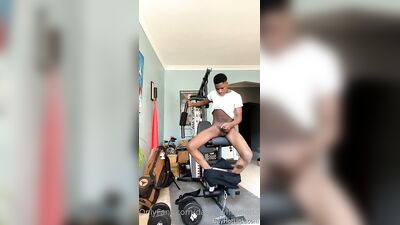 Short OnlyFans Clips (1833)