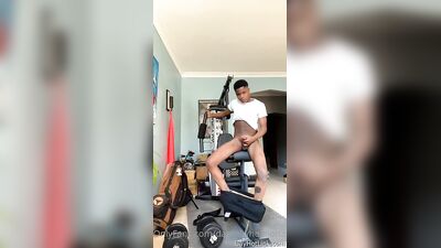 Short OnlyFans Clips (1833)