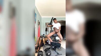Short OnlyFans Clips (1833)