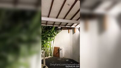 Short OnlyFans Clips (1332)