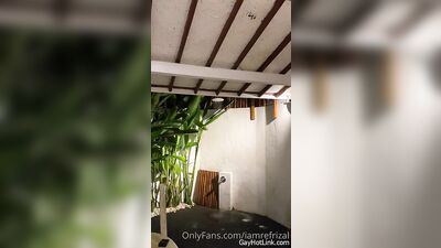 Short OnlyFans Clips (1332)