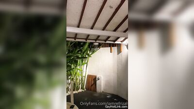Short OnlyFans Clips (1332)