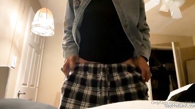 Short OnlyFans Clips (2240)