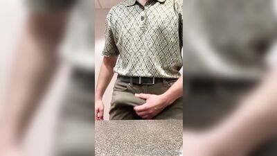 Short OnlyFans Clips (1676)