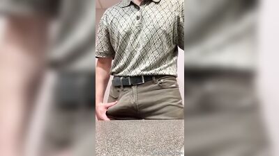 Short OnlyFans Clips (1676)