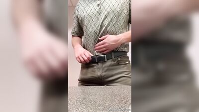 Short OnlyFans Clips (1676)
