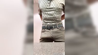Short OnlyFans Clips (1676)