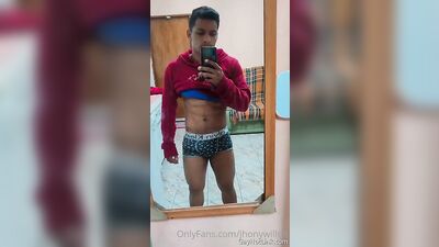 Short OnlyFans Clips (1214)