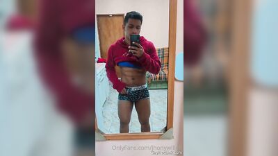 Short OnlyFans Clips (1214)