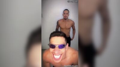 Short OnlyFans Clips (1158)
