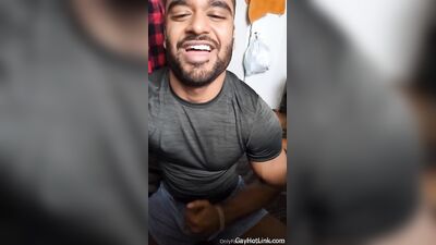 Short OnlyFans Clips (1075)