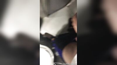 Short OnlyFans Clips (848)