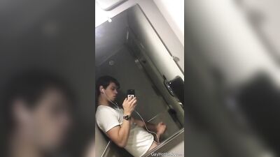 Short OnlyFans Clips (848)