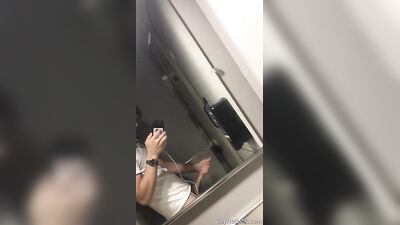 Short OnlyFans Clips (848)