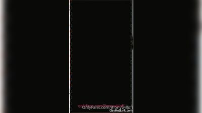 Short OnlyFans Clips (1180)