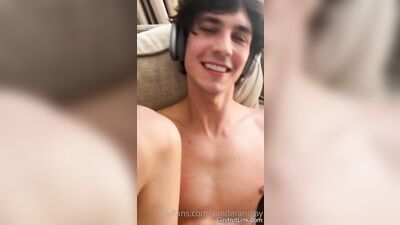 Short OnlyFans Clips (183)