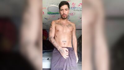 Short OnlyFans Clips (2122)