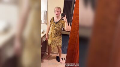 Short OnlyFans Clips (3019)