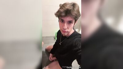 Short OnlyFans Clips (164)