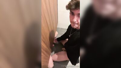 Short OnlyFans Clips (164)