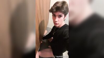 Short OnlyFans Clips (164)