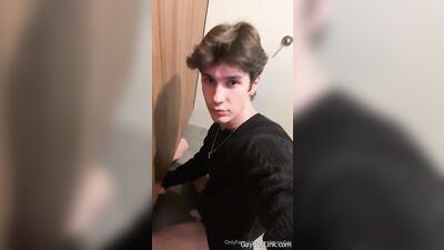 Short OnlyFans Clips (164)