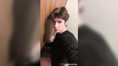 Short OnlyFans Clips (164)