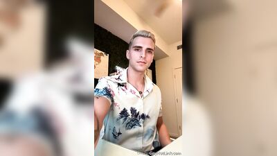 Short OnlyFans Clips (3146)