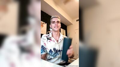 Short OnlyFans Clips (3146)