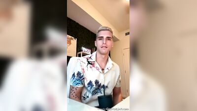 Short OnlyFans Clips (3146)