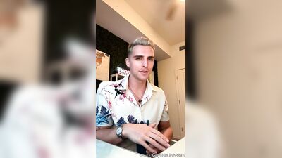 Short OnlyFans Clips (3146)
