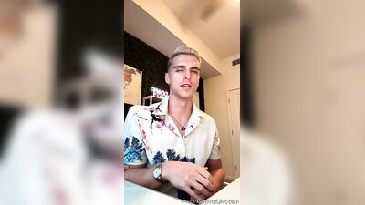 Short OnlyFans Clips (3146)
