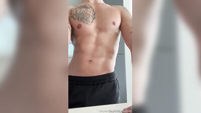 Short OnlyFans Clips (3150)