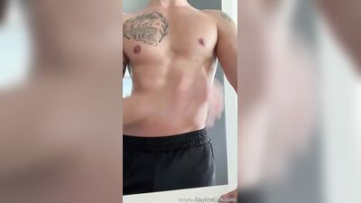 Short OnlyFans Clips (3150)